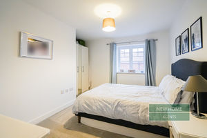 Photo 38- click for photo gallery